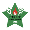 Star Pizza & Kebab