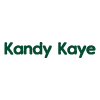 Kandy Kaye