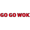 Go Go Wok
