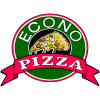 Econo Pizza