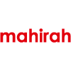 Mahirah Restaurant