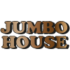 Jumbo House