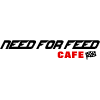 Need For Feed Cafe