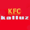 kalluz just eat