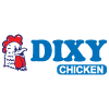 Dixy Fried Chicken