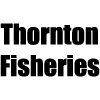 Thornton Fisheries