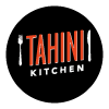 Tahini Kitchen