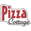 Pizza Cottage Restaurant Menu In Newcastle Upon Tyne Order From