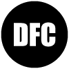 DFC