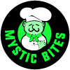 Mystic Bites