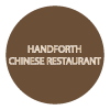 Handforth Chinese Restaurant-avatar