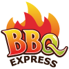 BBQ Express Wanstead