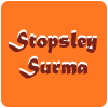 Stopsley Surma
