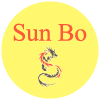 Sun Bo Chinese Takeaway