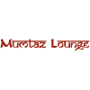 Mumtaz Lounge