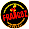 Frangoz Peri Peri