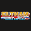 Eltham Kebab Express