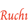 Ruchi Indian Takeaway