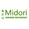 Midori Japanese Restaurant
