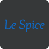 Restaurant Logo