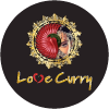 Love Curry
