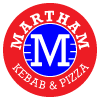 Martham Kebab & Pizza