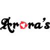 Aroras Fish & Chips-avatar