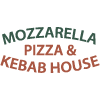 Mozzeralla Pizza & Kebab House