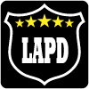 LAPD Food