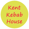 Kent Kebab House