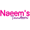 Naeems Tandoori