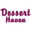 Dessert Haven