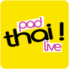 Pad Thai Live