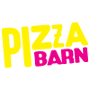 Pizza Barn