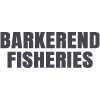Barkerend Fisheries