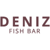 Deniz Fish Bar