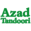 Azad Tandoori & Pizzeria