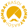 Bombay Rasoi
