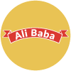 Ali Baba Pizza In Ivybridge Restaurant Reviews