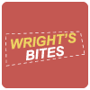 Wright's Bites