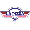 L.A Pizza