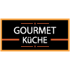 Gourmet Kuche