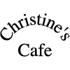 Christine's Cafe and Deliveries
