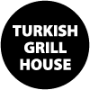 Turkish Grill House