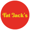 Fat Jacks