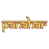 Panahar Restaurant