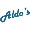 Aldo's Fish & Chicken Bar