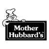 Old Mother Hubbard’s
