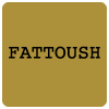 Fattoush