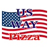US Way Pizza